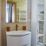 Villa Rozzaria *