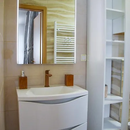 Villa Rozzaria - Mediterranean Escape *